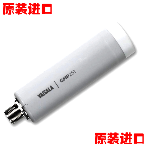 醫(yī)療氣體的濕度怎么控制呢？